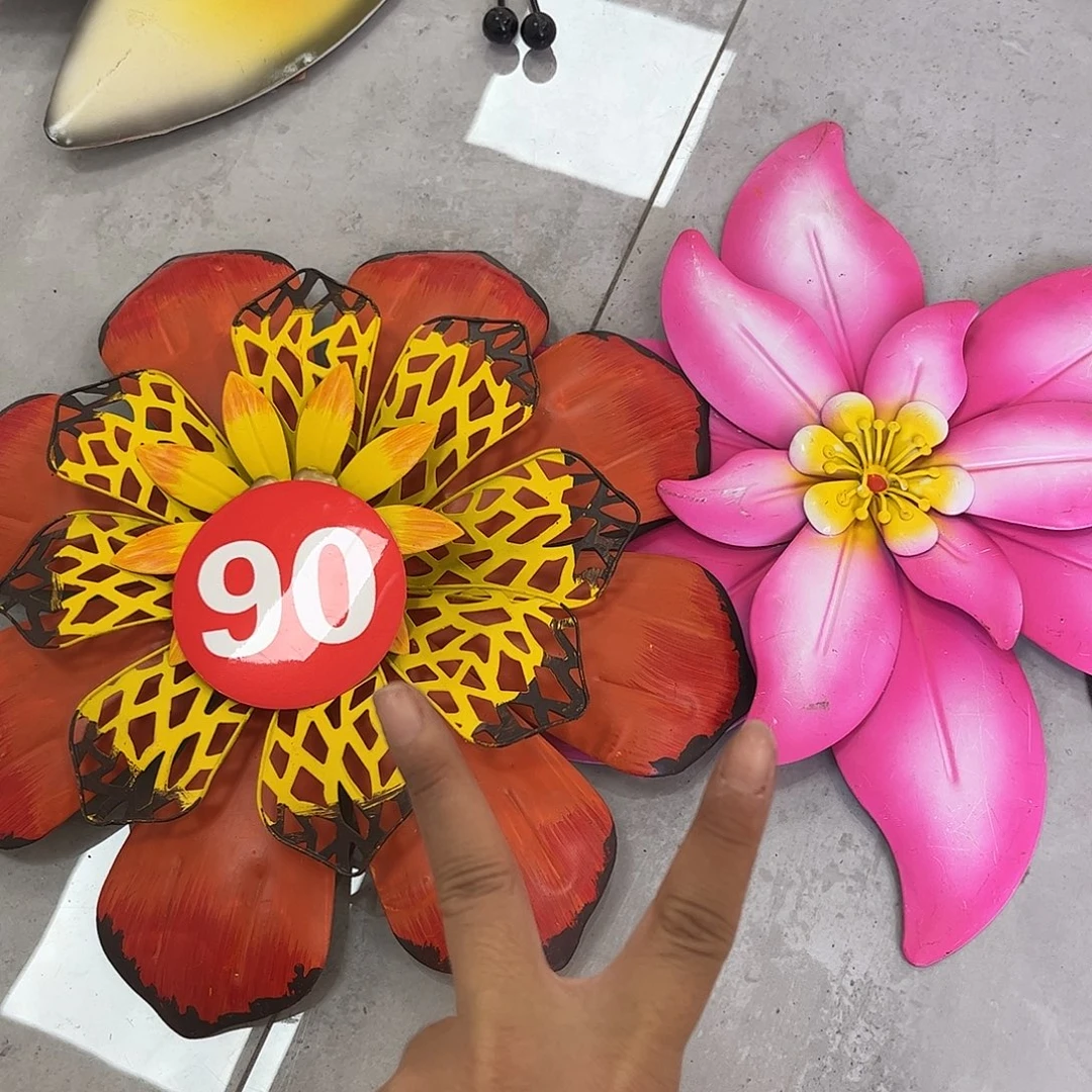 孤品微瑕炸炸炸炸炸