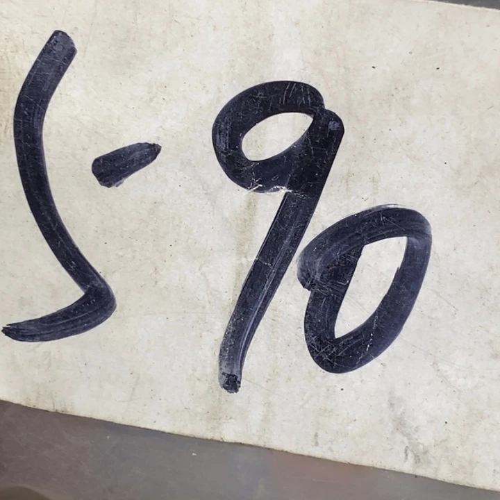 简***单金属二三九直播间专属链接