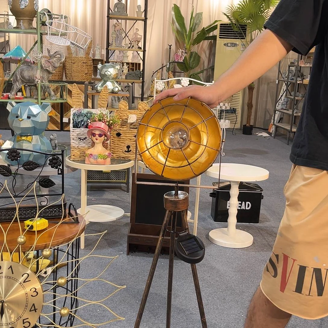 树脂家居摆件啦啦啦啦啦啦啦啦