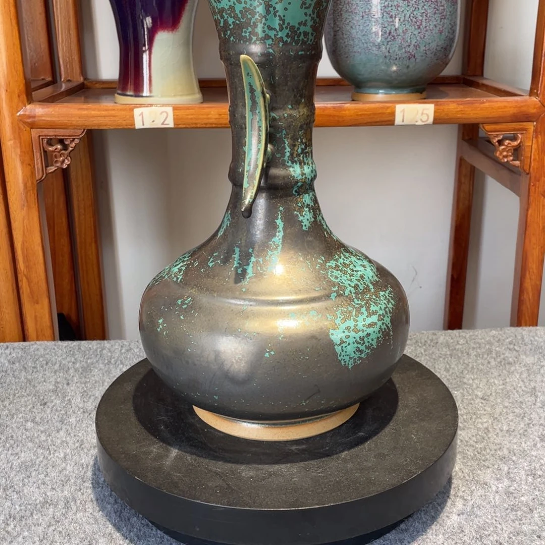 摆件·**?摆件工艺品摆件摆件