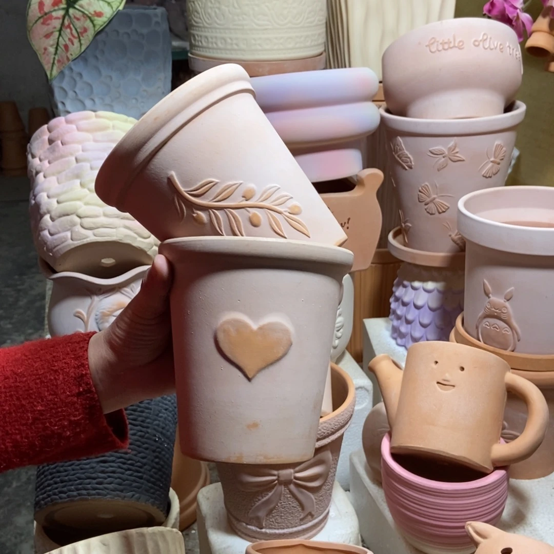 13×13桃心+橄榄枝2个