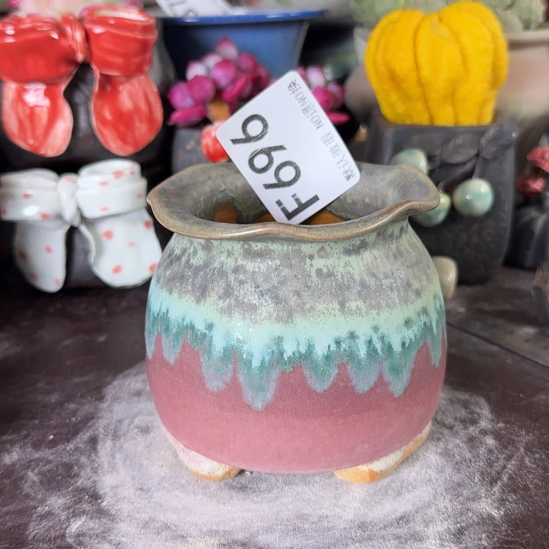 重庆小燕子欢迎大家696