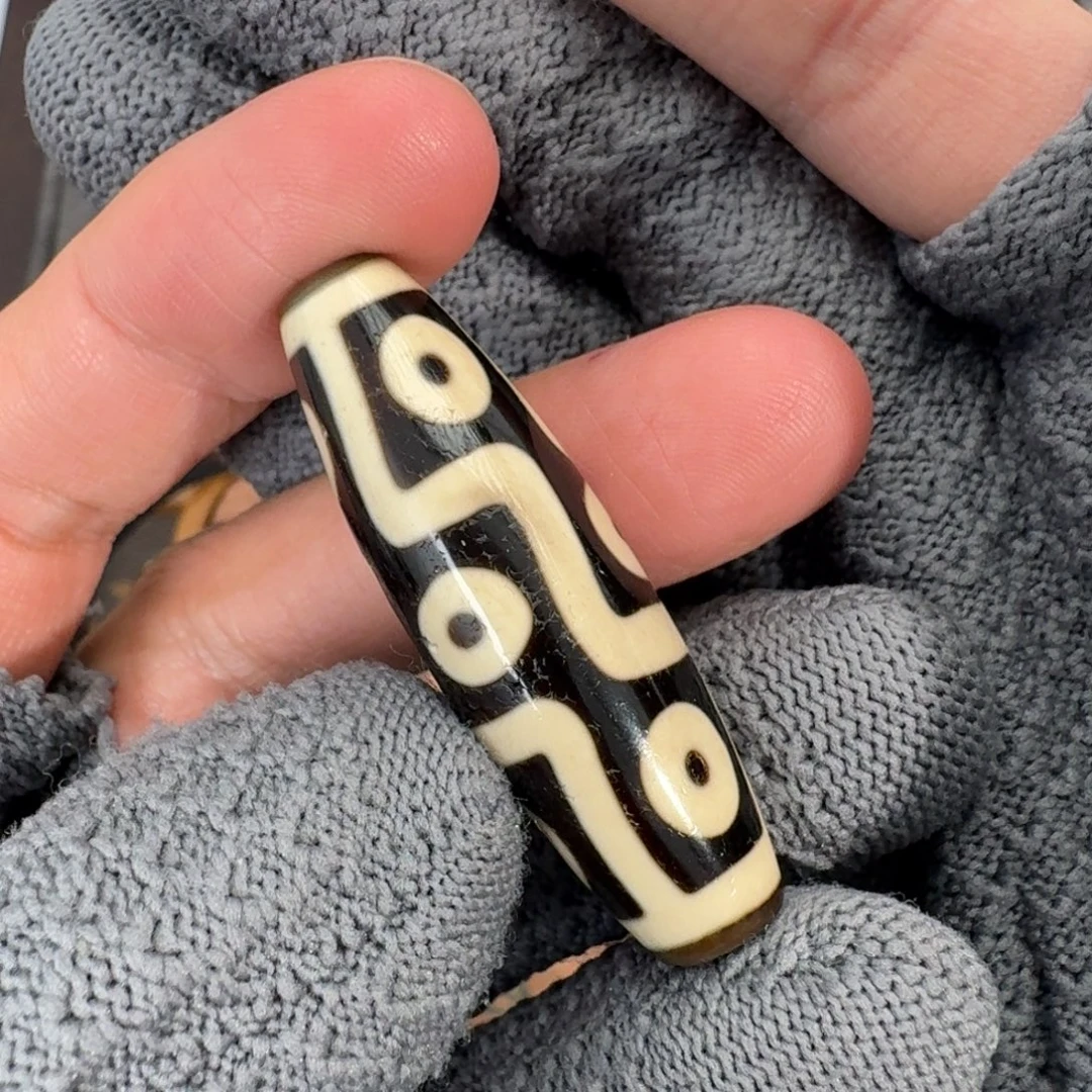 逍***遥玛瑙/玉髓未镶嵌颈饰行运顶料