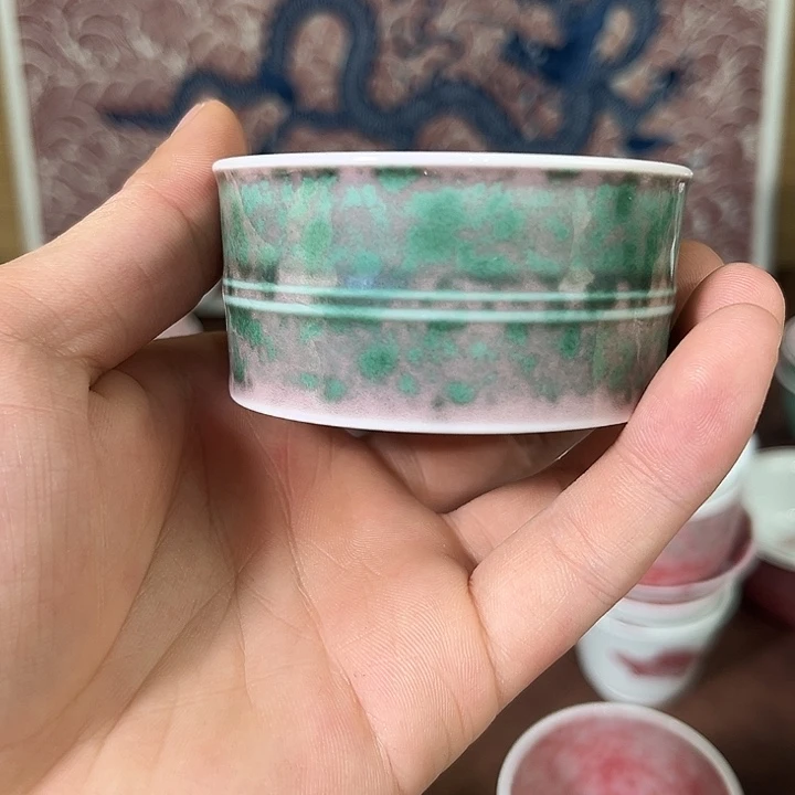 陶瓷陶瓷陶瓷陶瓷陶瓷