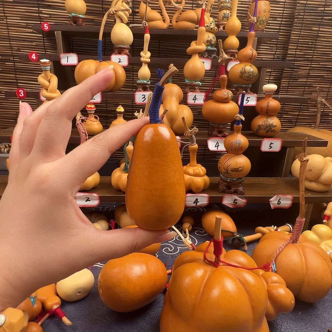 人***禾哈哈哈哈哈哈哈哈哈哈哈