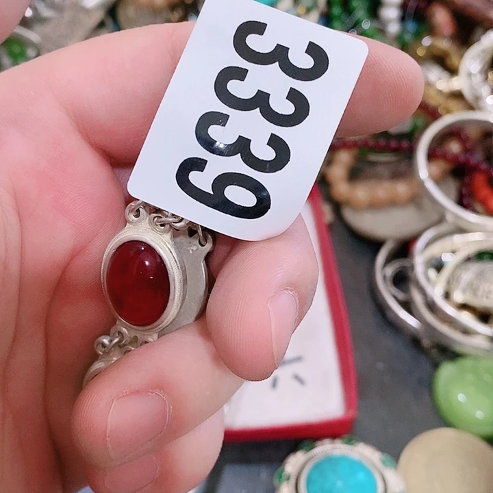 珐琅足银珍***歌闪购活动活动活动活动3339