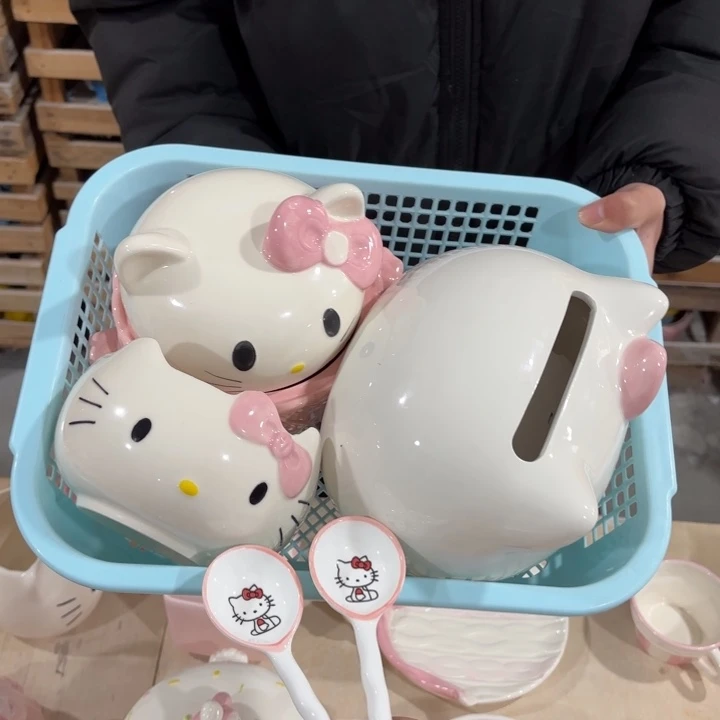 我们的目标是成为一名