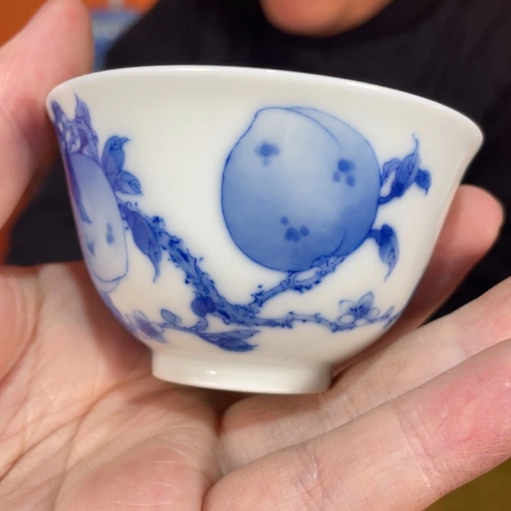 盘福利来啦，福利来啦，福利来啦，福利来