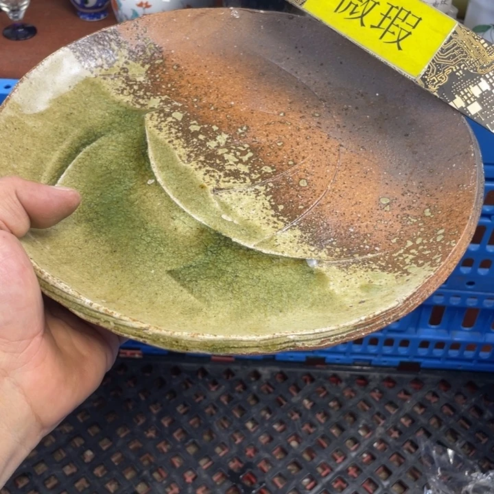 莱瓷购购购购购购