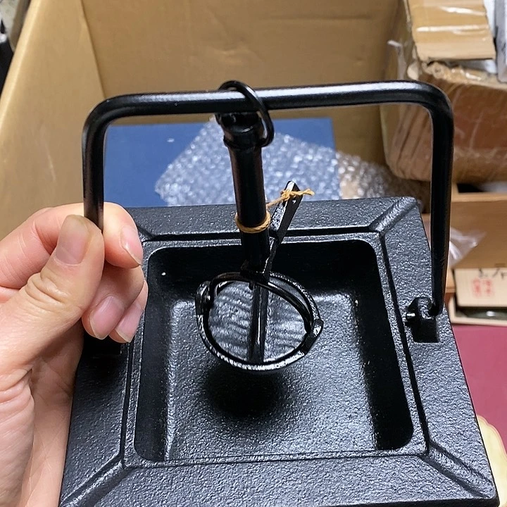 瓷片W183 雅舍甄选优质大漂亮