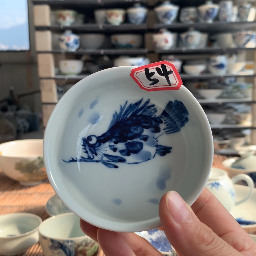 鄱江艺舍鄱江艺舍