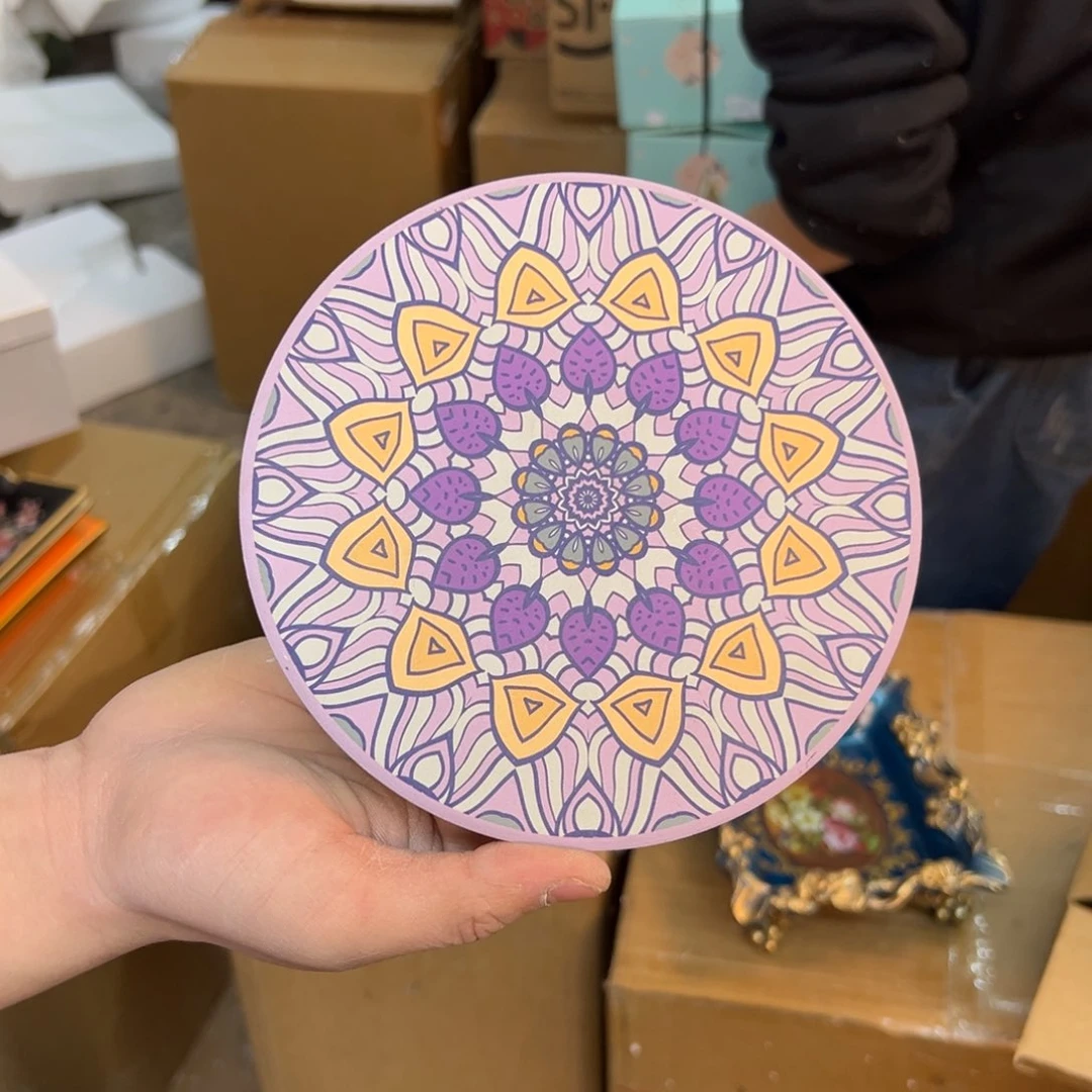 样品样品样品样品