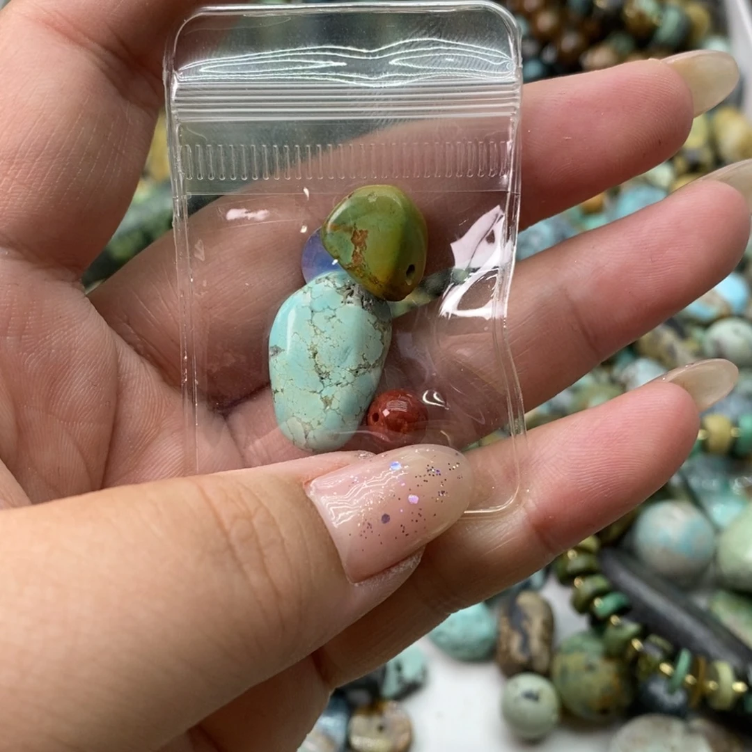 惬****未镶嵌未镶嵌南红玛瑙南红玛瑙
