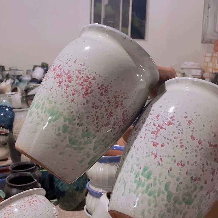 正品17/27两个处理