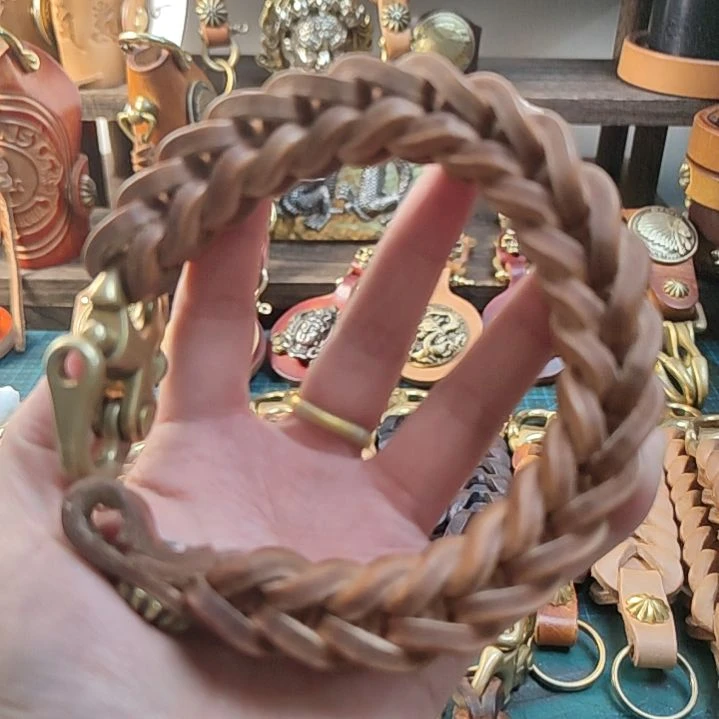 铜铁合金类4.3厚24节