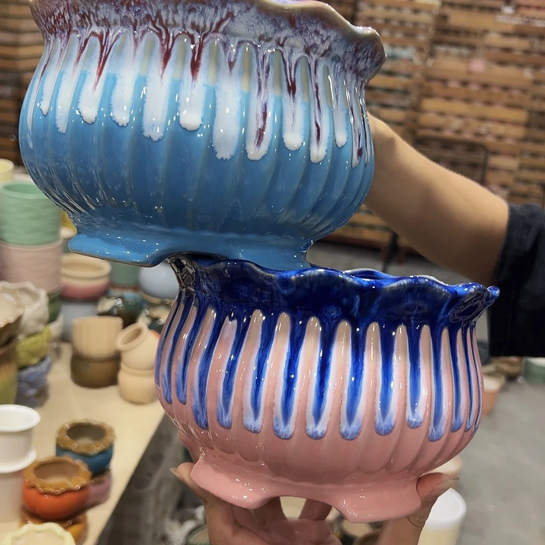 福利款！数量有限！