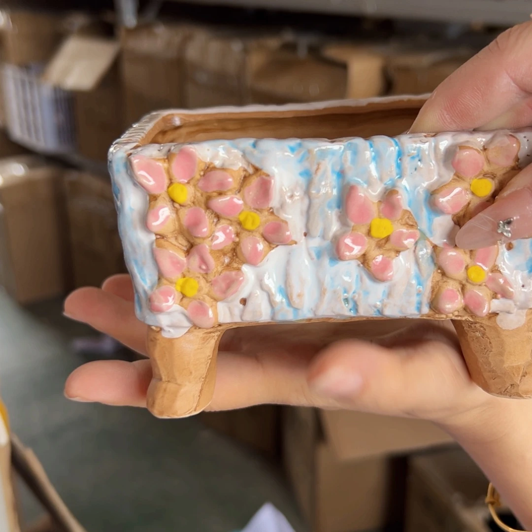 满18.8元包邮发货