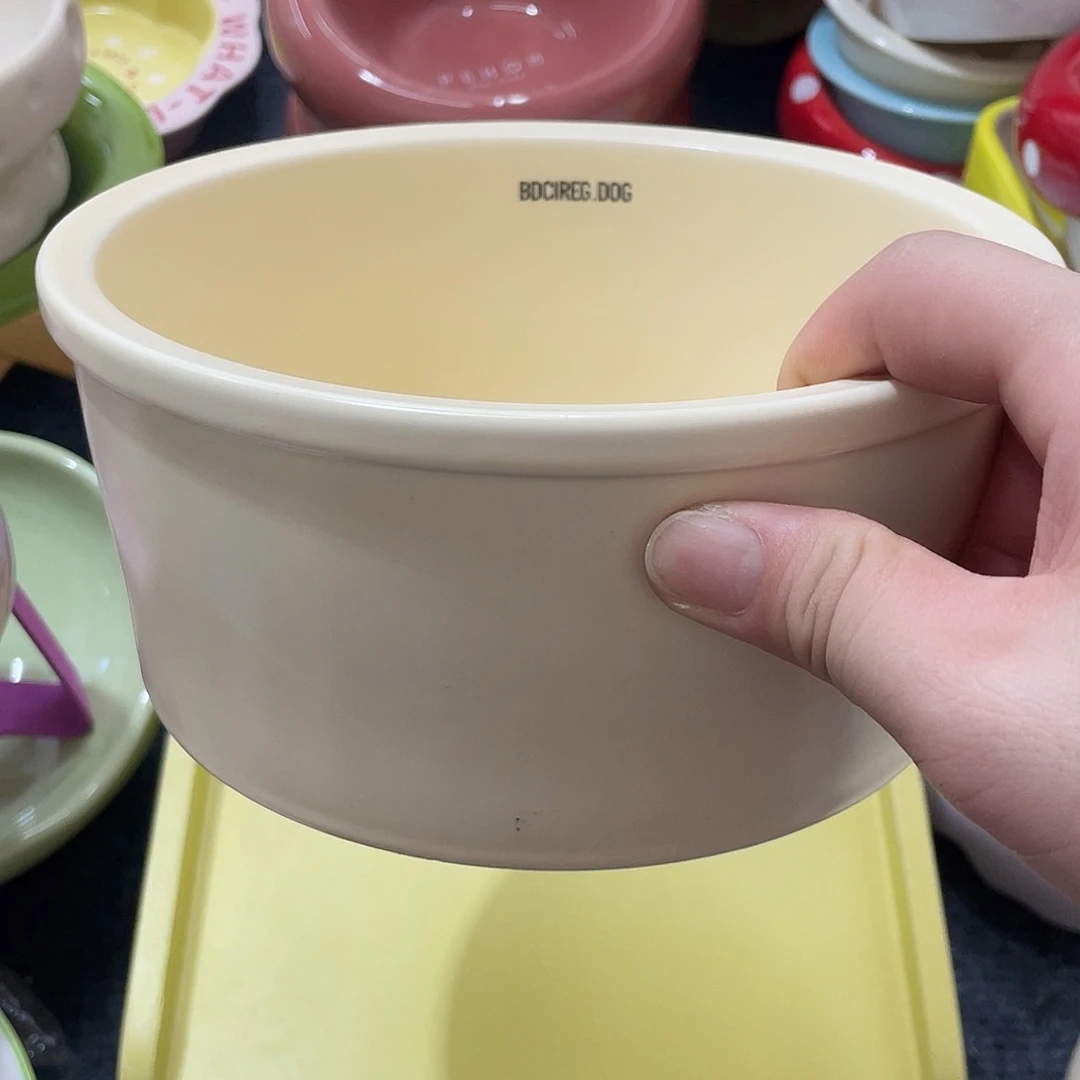陶瓷材料陶瓷制品A76