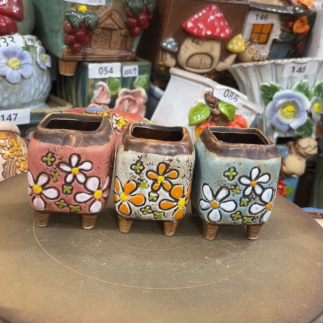 凑满15包邮发货发货