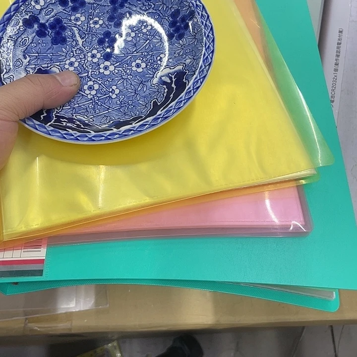 子***上摆件老讷精品盘子