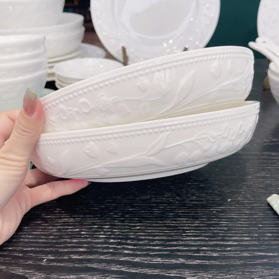 8寸://///////////////：：：//