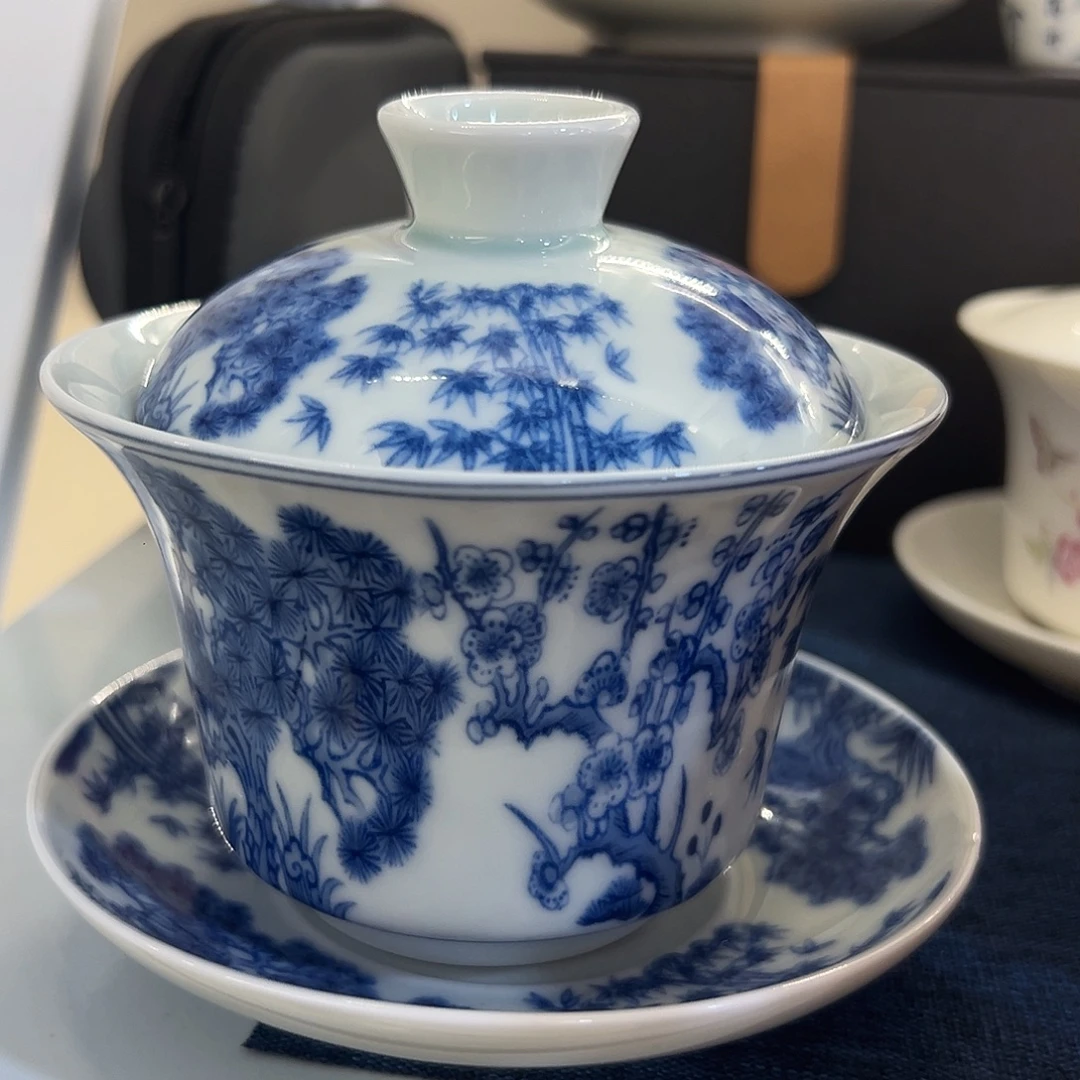 随心随性且随缘，拍一个咯