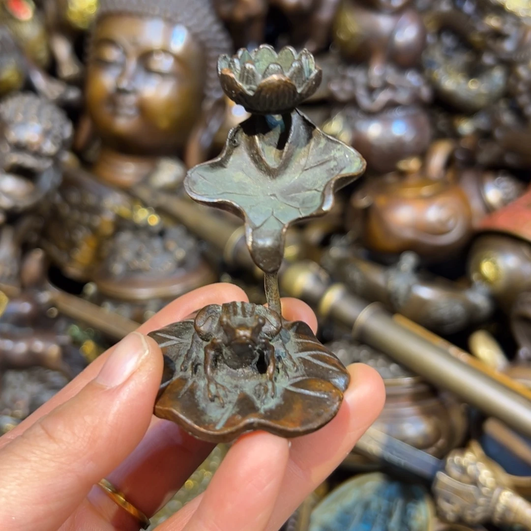 铜器精工铜器铜器