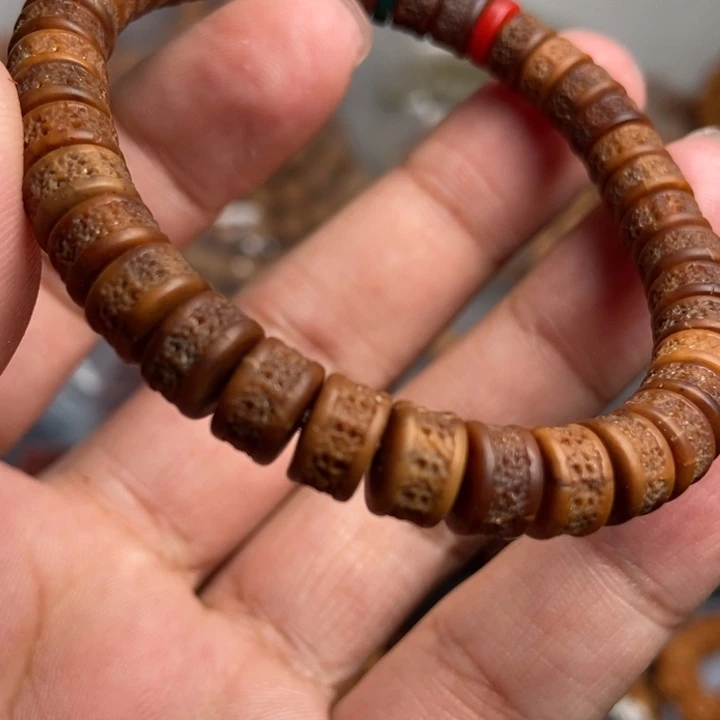 库克吊坠今天的天气