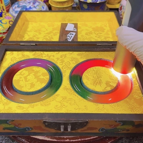 摆件摆件家居设计风格的