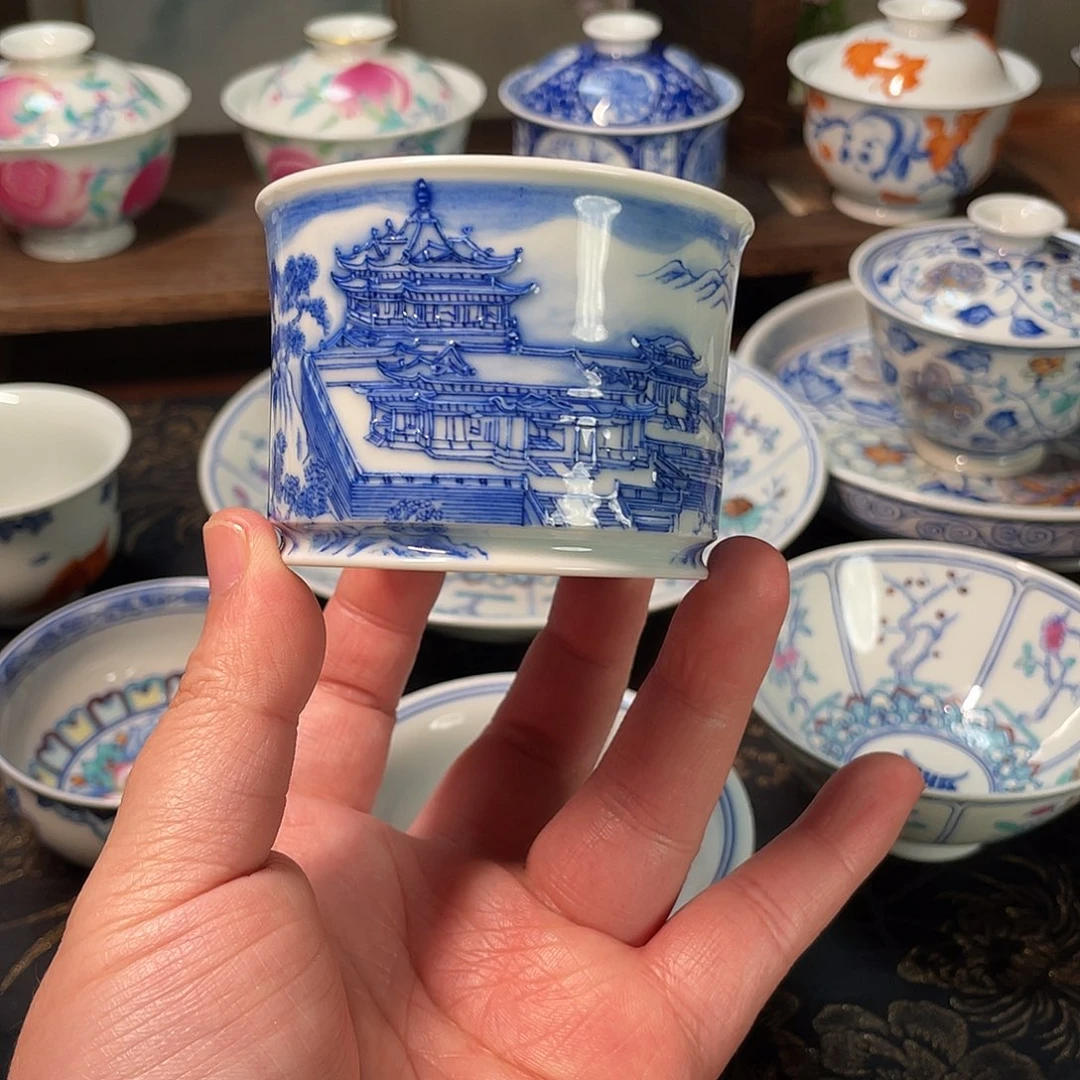 手作手作手作悦心