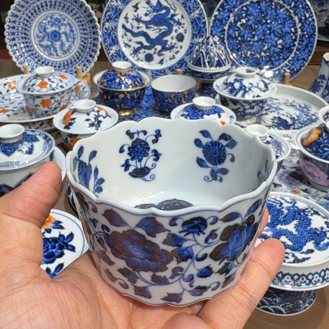 陶瓷陶瓷陶瓷陶瓷