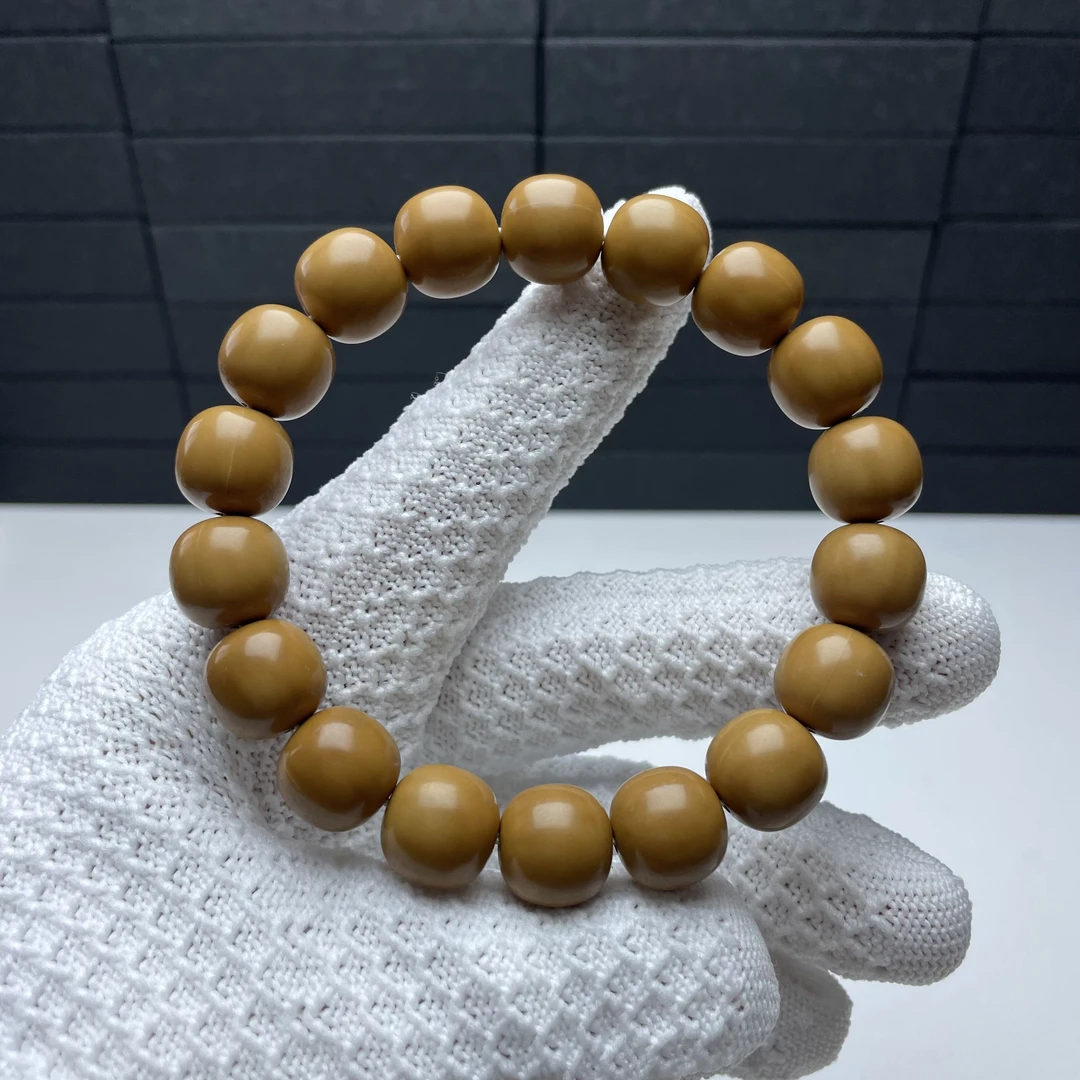 【山北猴头】-精工全品-龙炎老型-尺寸13mm