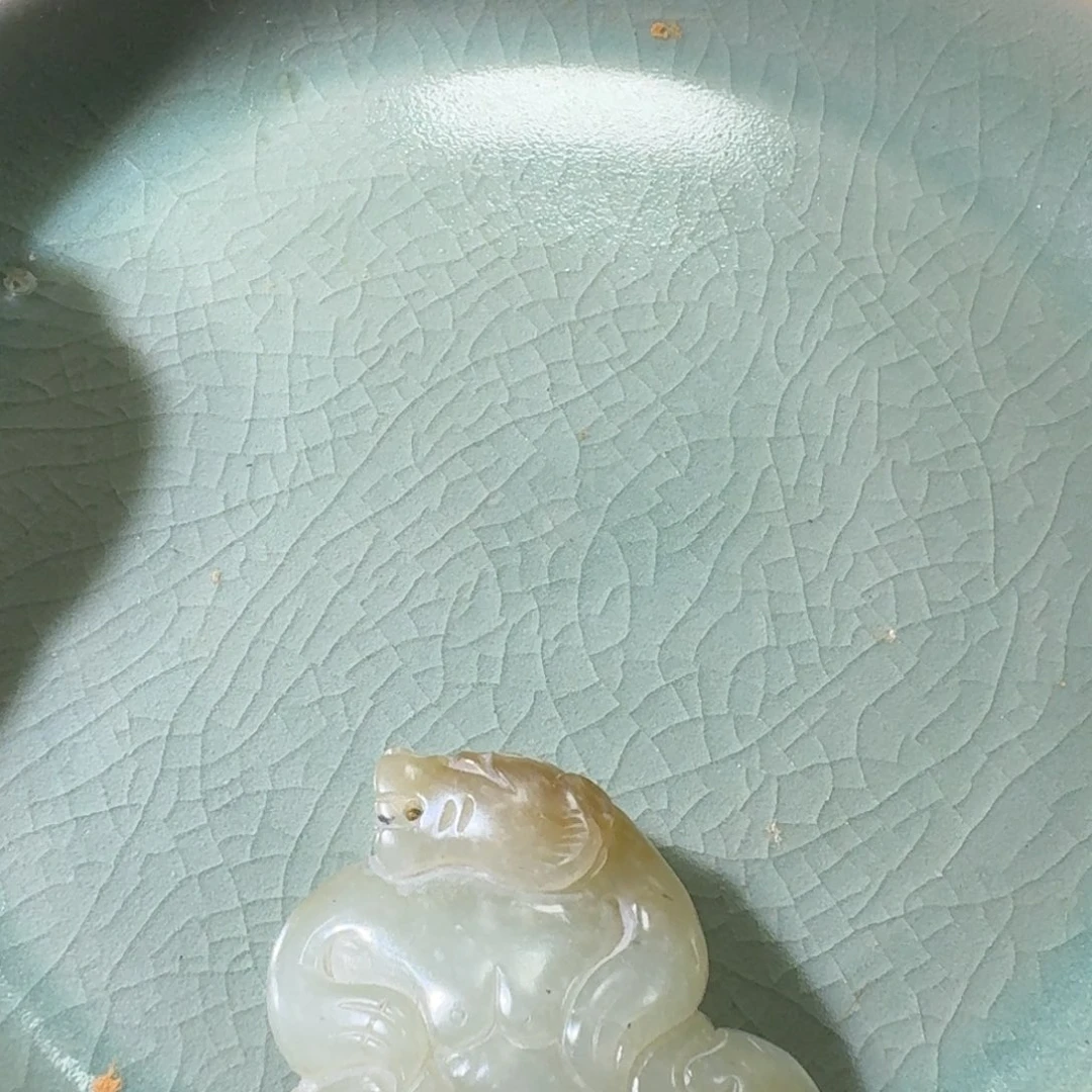 瓷片11111111111111111