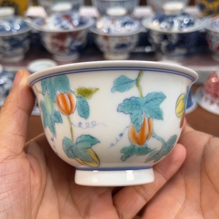 ………………………………………………………………