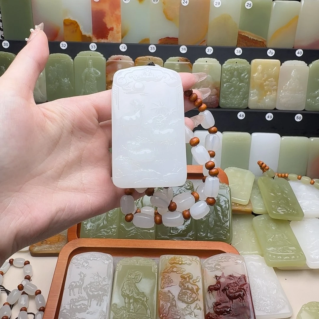 S***、生肖羊，一物一拍所见即所得