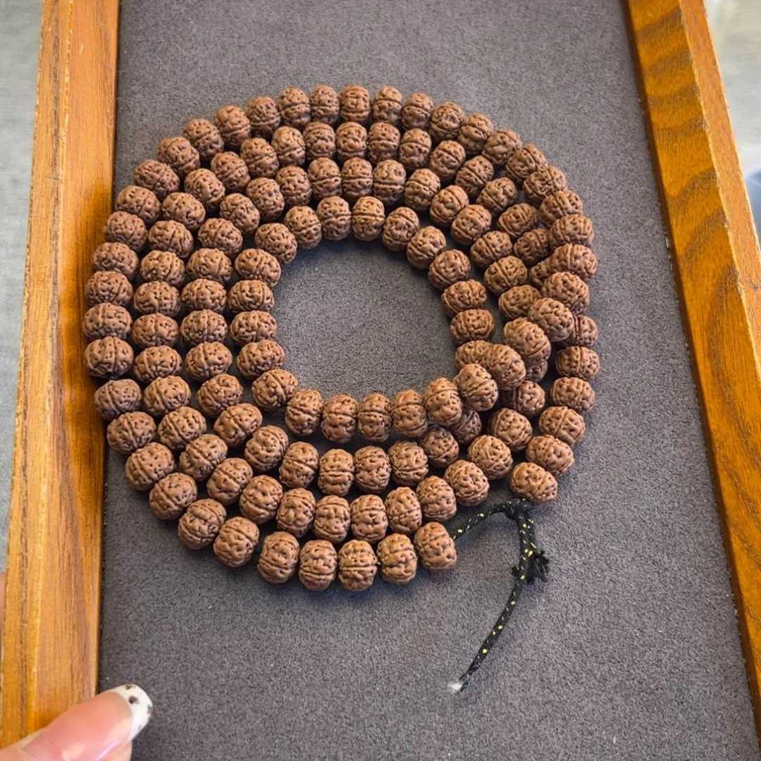 金刚菩提吊坠江*金刚