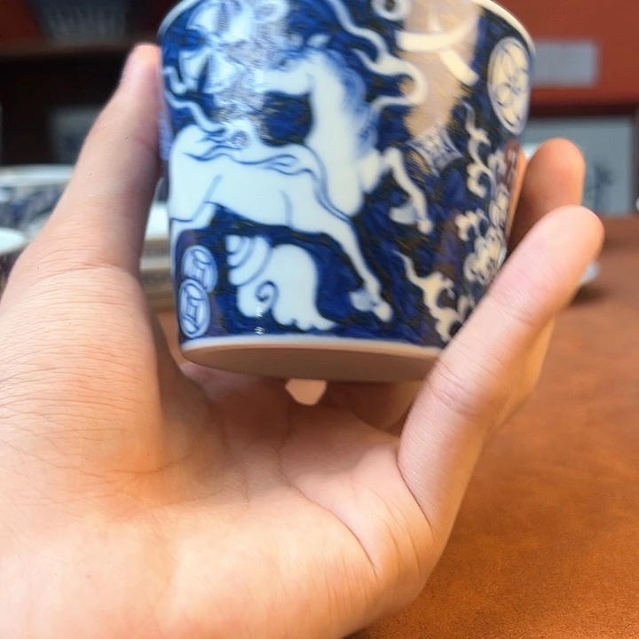 766666666666666666