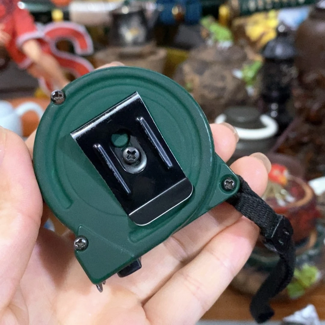 盖碗推荐这家店推荐这家