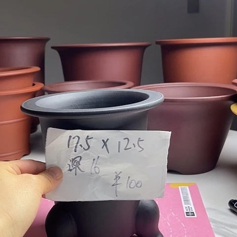 红陶紫砂2222222222