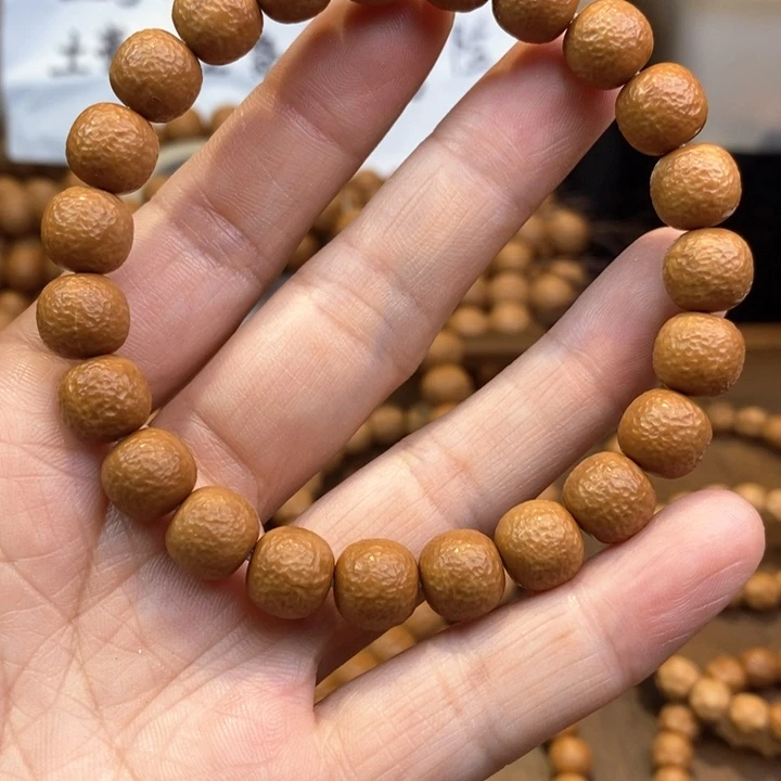 手串猴头核桃就****播