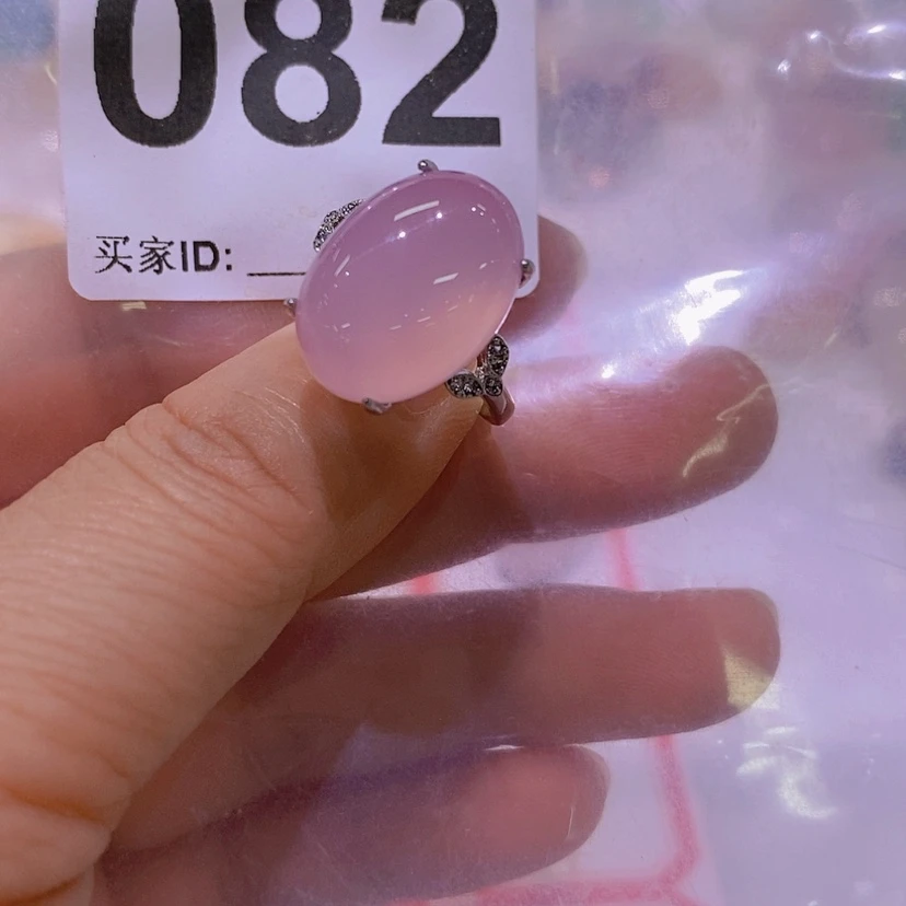 【闪购商品】未镶嵌颈饰玛瑙/玉髓梦*