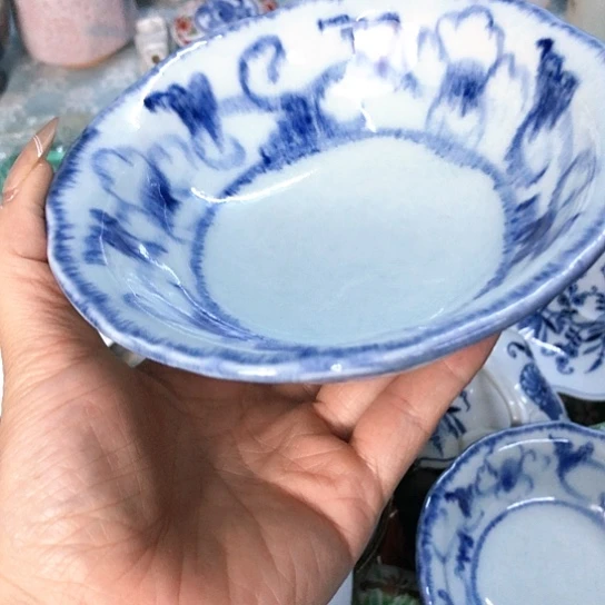 【闪购商品】瓷片瓷片瓷片瓷片