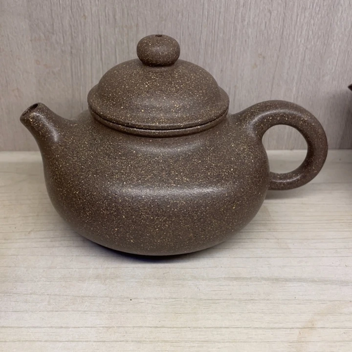 茶壶紫砂紫砂壶宜兴