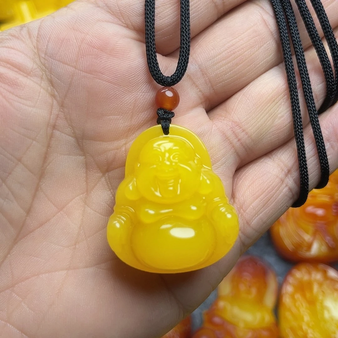 非金属小佛公 俄罗斯新蜜