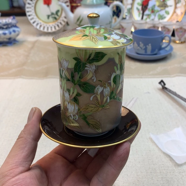 瓷片哈哈哈哈哈哈