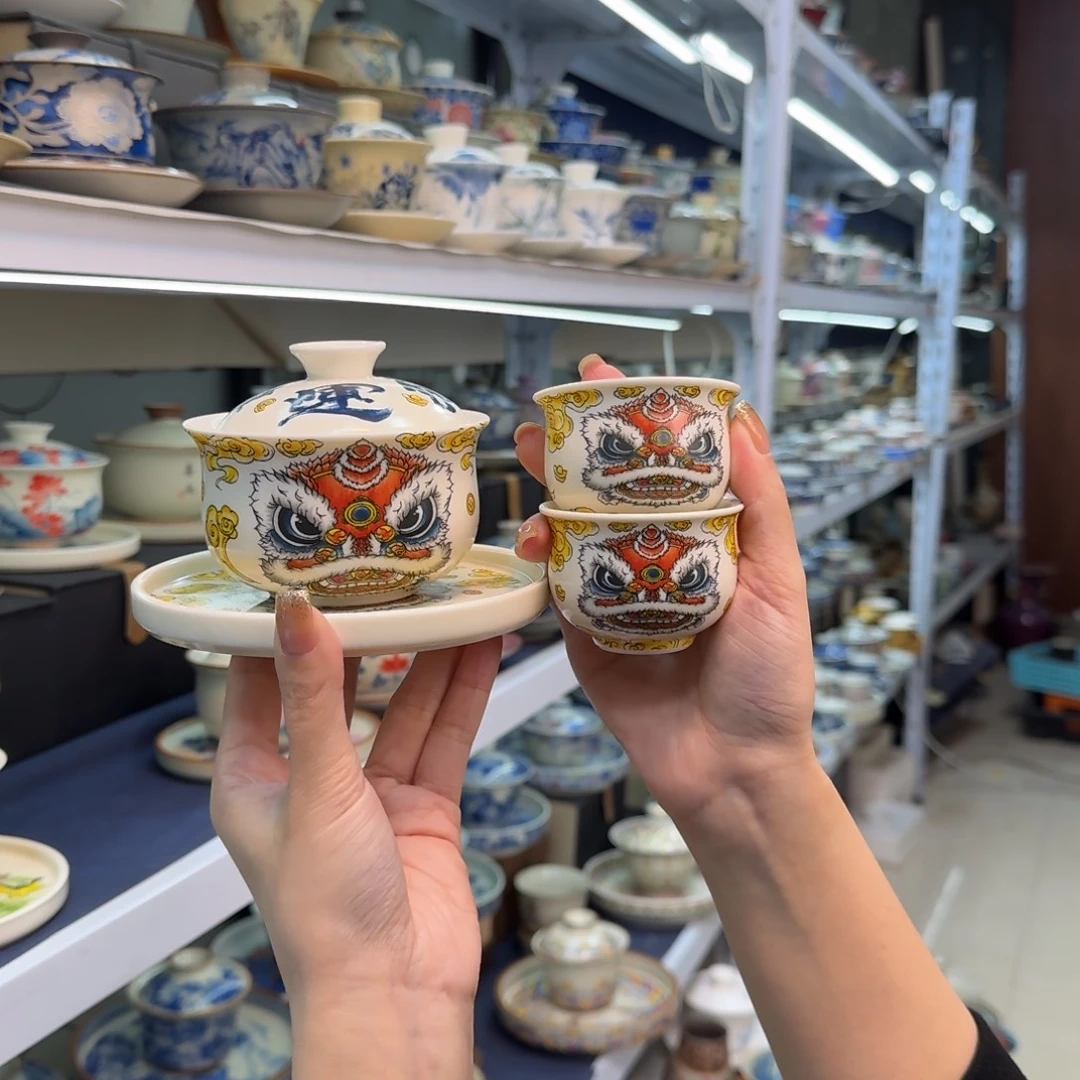 高温高温陶瓷材料等产品