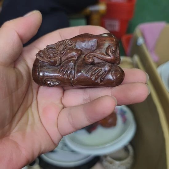 啊啊啊啊啊啊啊啊啊
