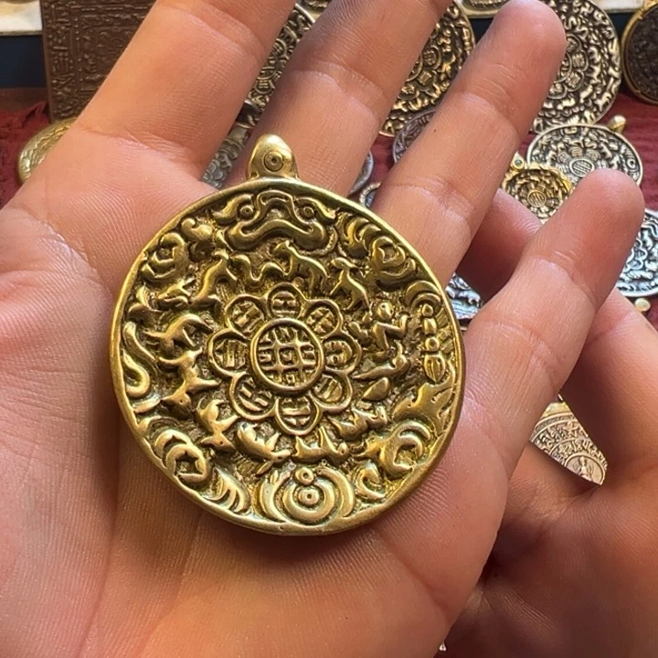 泥塑冶****柳小元非常完美