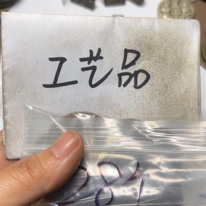 铜工艺品工艺品生产