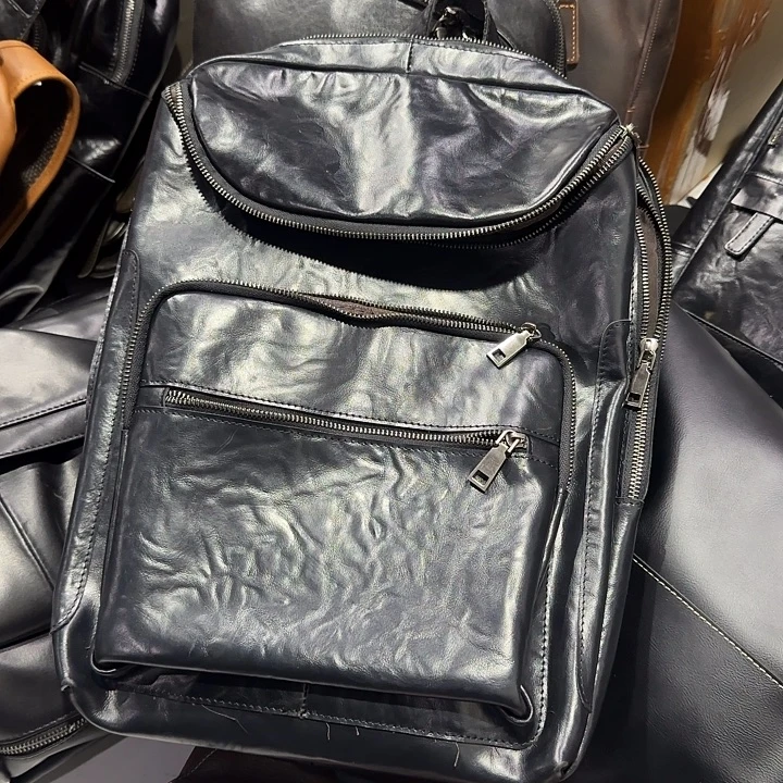 小牛皮（革）牛皮（革）头层牛皮461